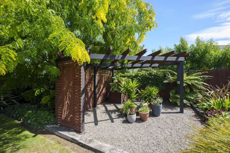 2 Taunton Place Rangiora_17