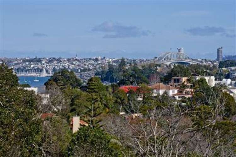 1/104 Sylvan Avenue Northcote_15