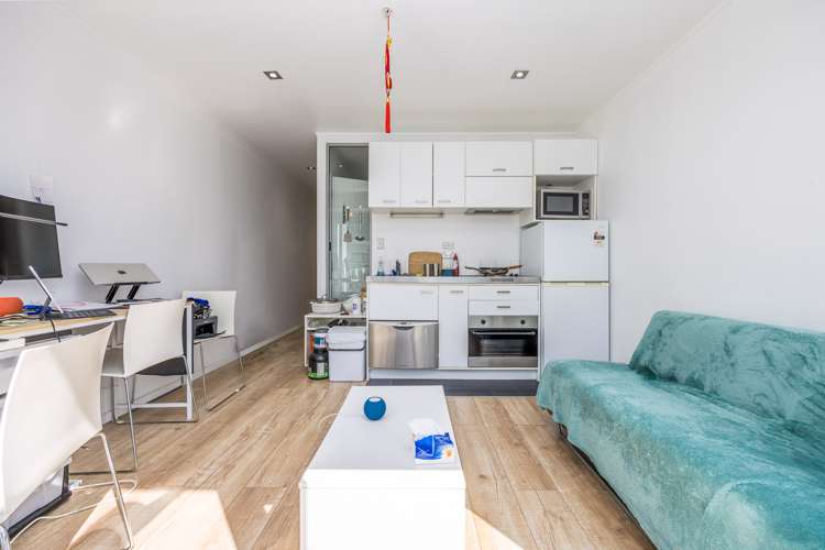 1309/430 Queen Street Auckland Central_5