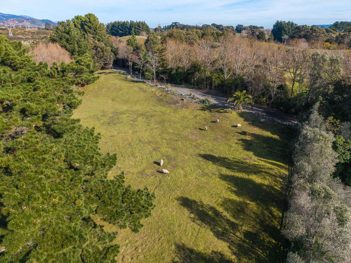 Lot Lots 2, 4, 5, 6/31 End Farm Road_0