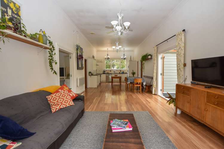 5 Brown Avenue Carterton_6