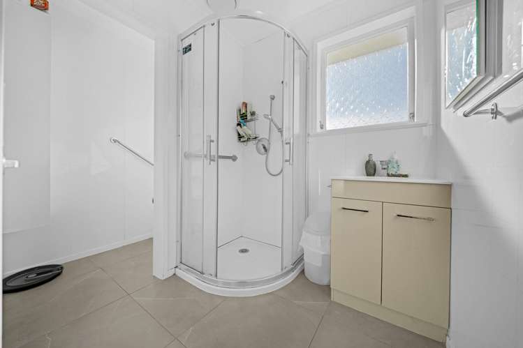 1/56 Coxhead Road Manurewa_8
