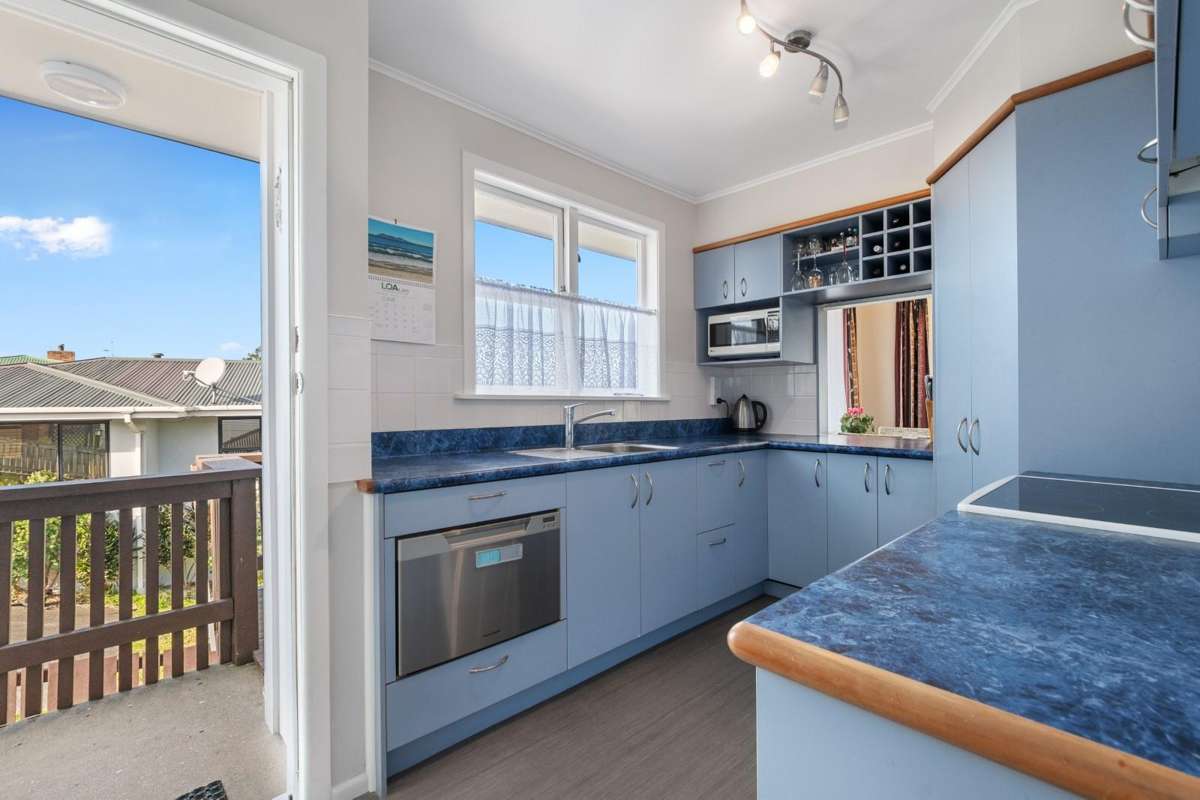 27 Bell Street_1