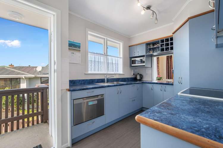 27 Bell Street Judea_5