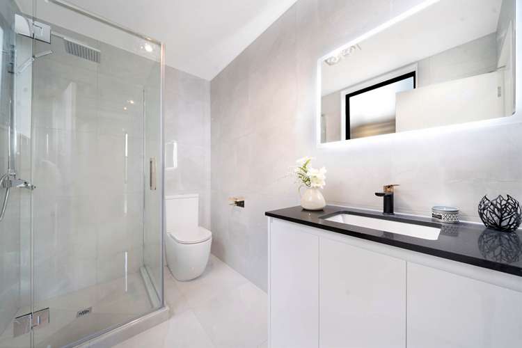 92c Godley Road Green Bay_16