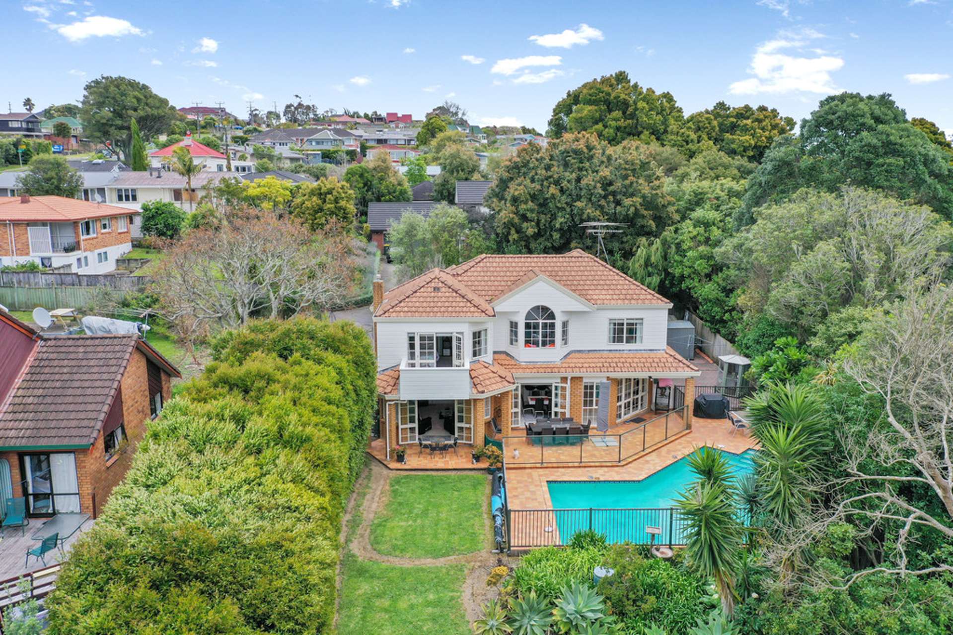 45 Ocean View Road Hillcrest_0