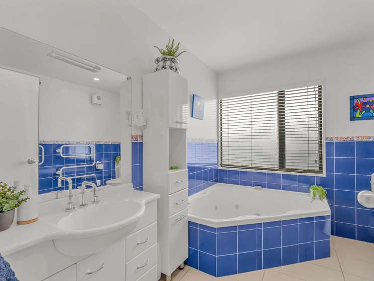 17 William Brittan Avenue Halswell_17