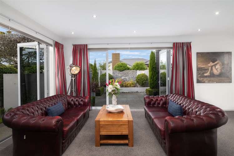 52 Glen Oaks Drive Northwood_6