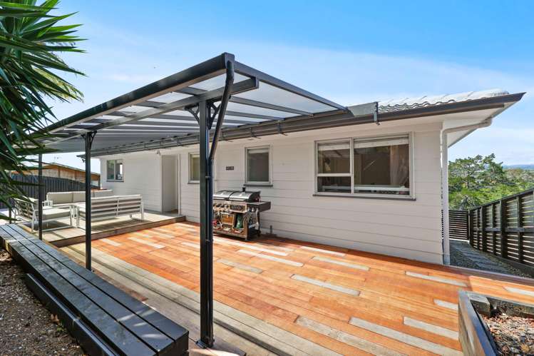 54 Chorley Avenue Massey_38