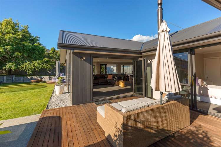 54 Charles Court Lake Hawea_17