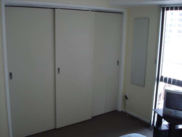 1208/1 Hobson Street 10015_6