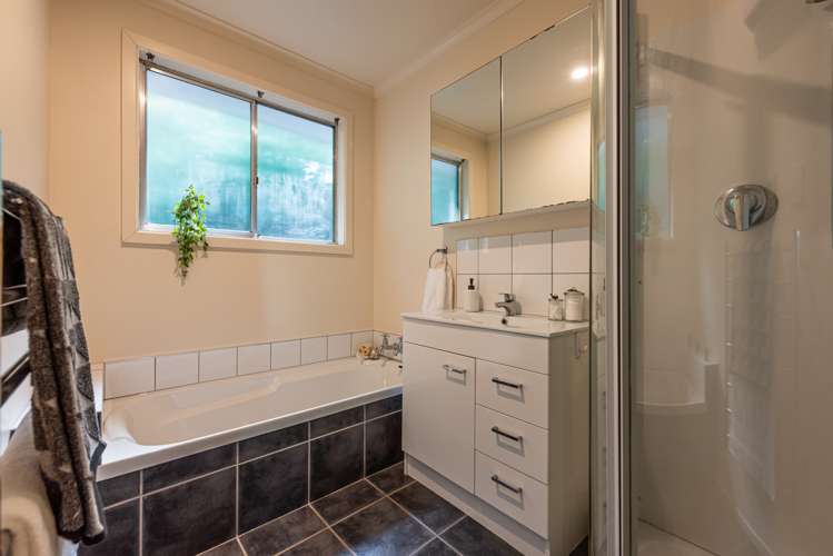 70 Allington Road Karori_11