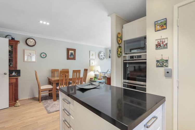 1/43 Vale Road Saint Heliers_12