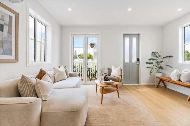 240A Rangatira Road Beach Haven_2