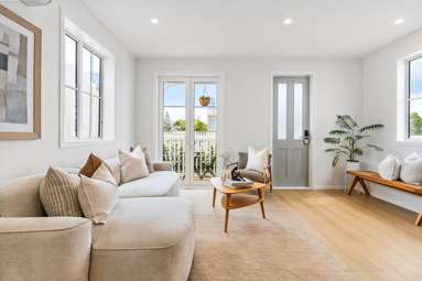 240A Rangatira Road_1