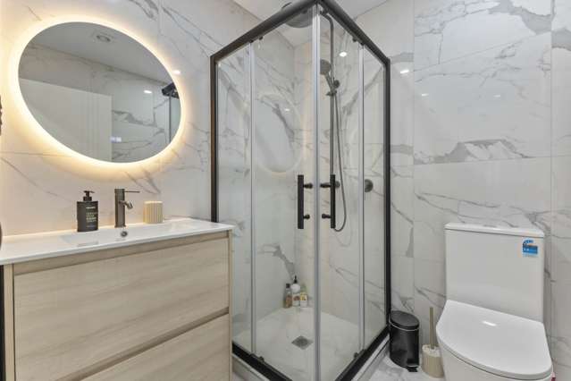 101C Tui Road Papatoetoe_4