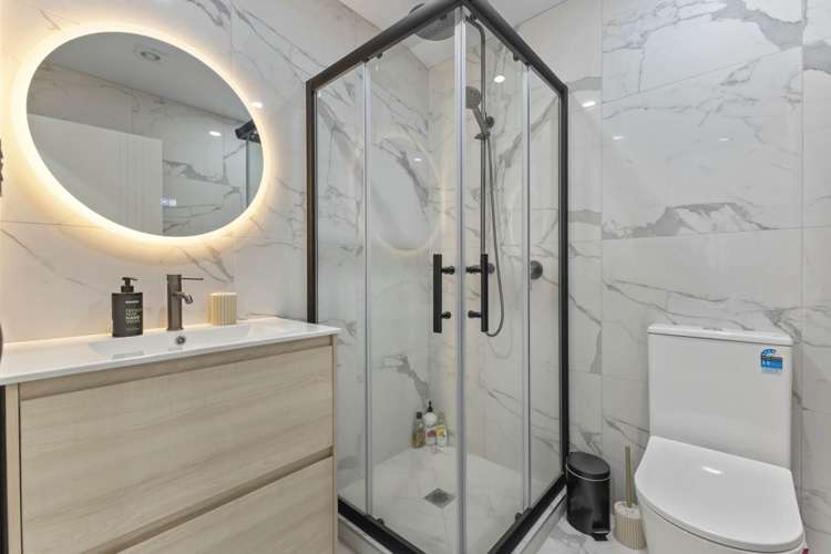 99C Tui Road Papatoetoe_5