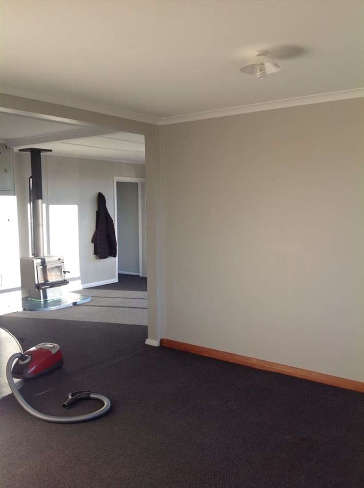 36 Harwich Street Balclutha_4