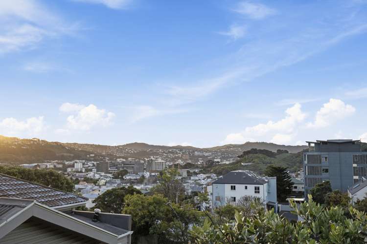 137 Coromandel Street Newtown_19