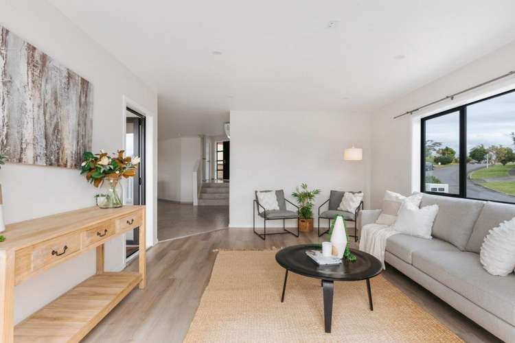 1 Coppelia Avenue Omokoroa_8