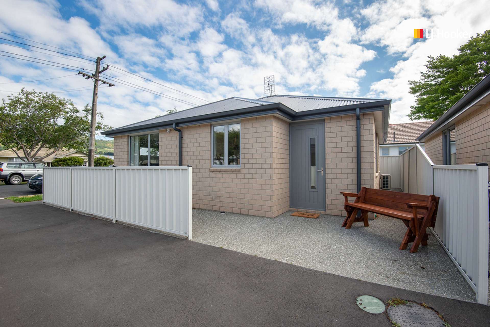 2 Bruce Street Mosgiel_0