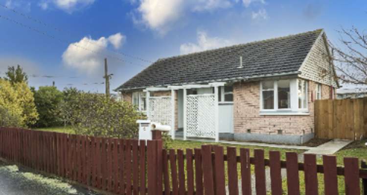 6 Twynham Place_0