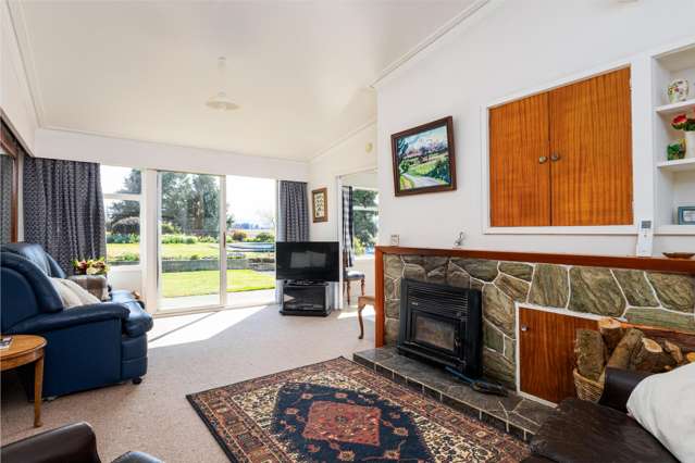 546 Clayton Road Fairlie_4