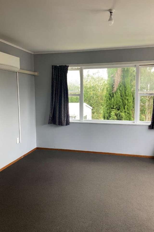 5A Hammond Street 10463_3