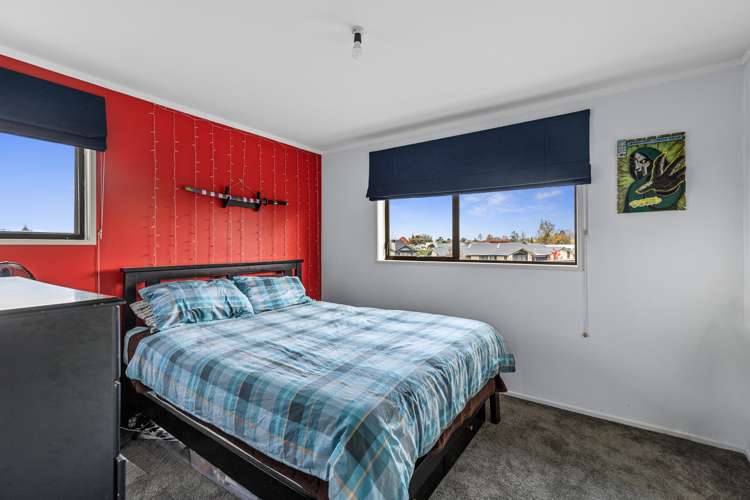 10 Delta Way Te Kowhai_12