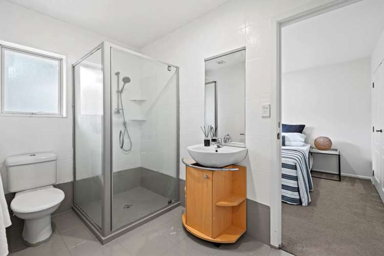 14 Kinleith Way Albany_21