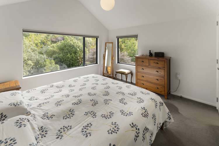 87 Pine Hill Road Ruby Bay_14