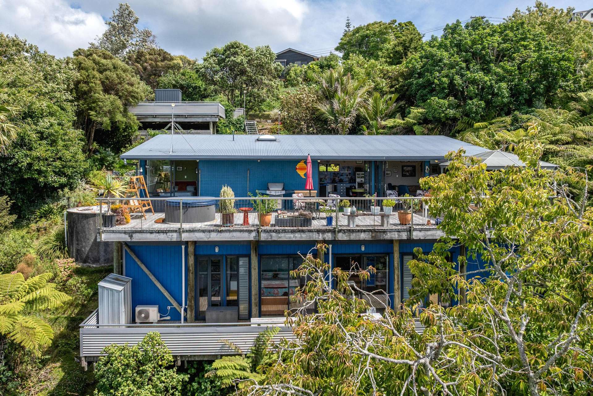 8 Beresford Avenue Surfdale_0