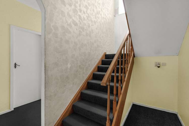 4 Trelawney Road Wainuiomata_17