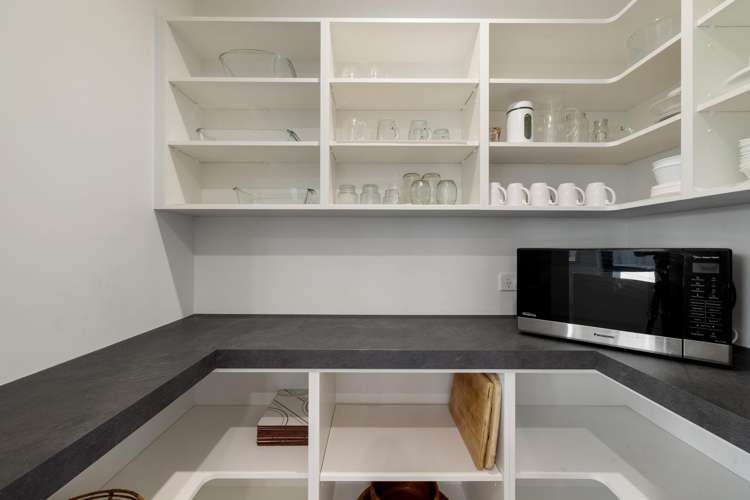 19 Kimbrae Drive Rototuna North_4