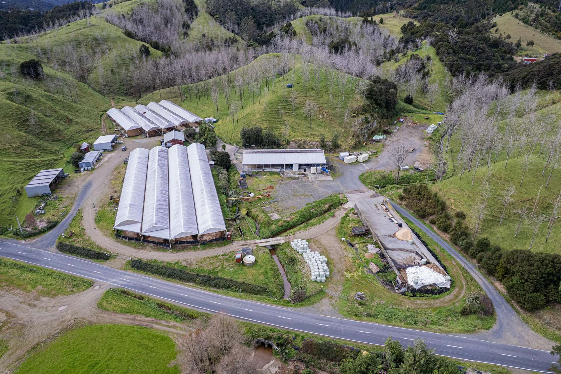 878 Russell Road Whakapara_0