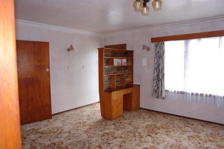 28 Cambridge Street Patea_6