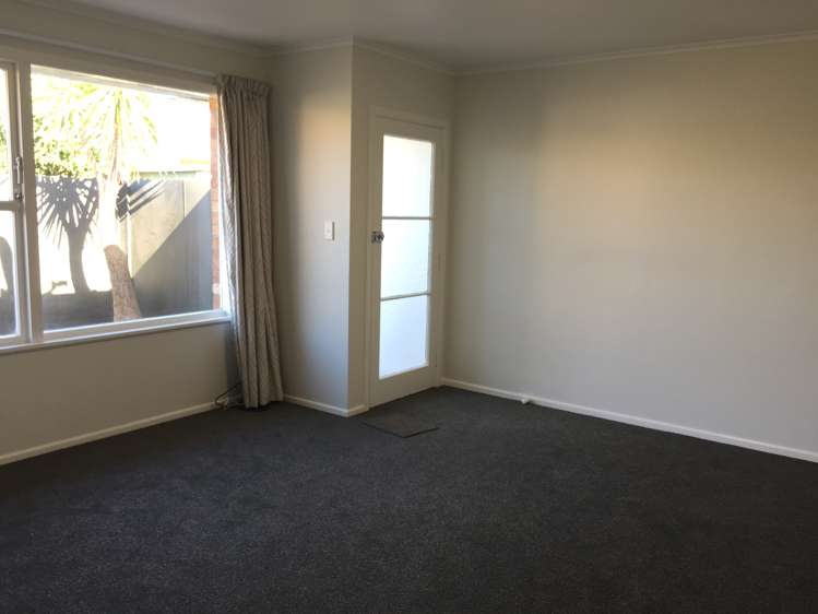 2B Allison Avenue Mount Maunganui_6