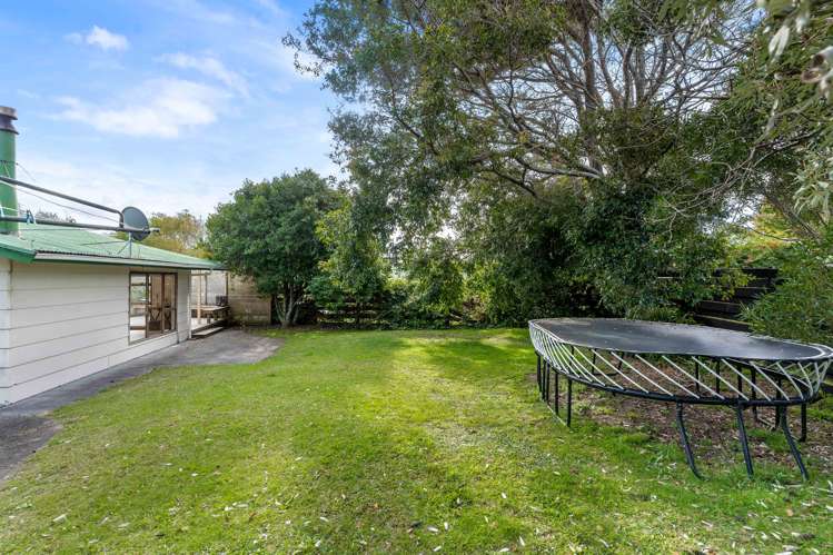 47 Jubilee Drive Pauanui_30