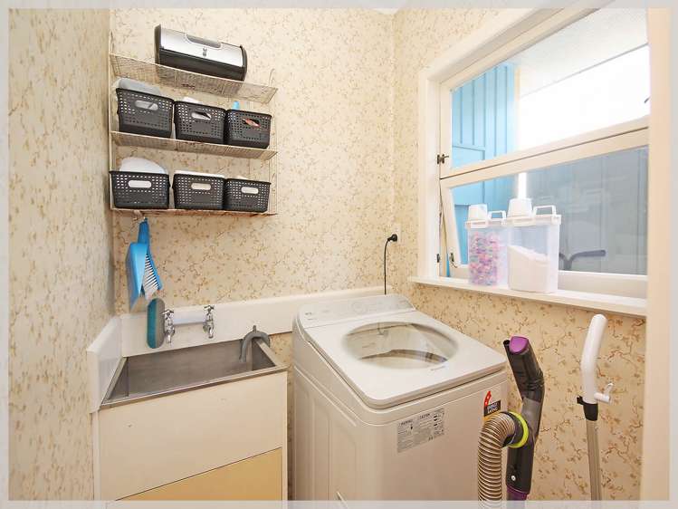 flat 3/72 Queen Street West Levin_7