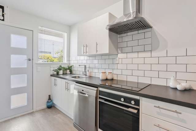 5/16 Holly Road St Albans_2