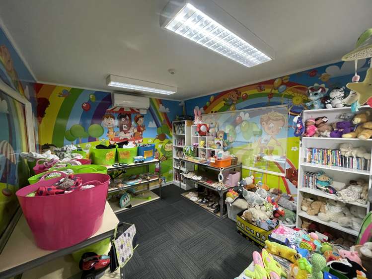 A/49 Cavendish Drive Manukau Central_2