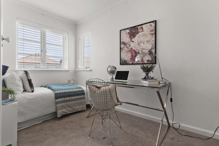 11/36 Marau Crescent Mission Bay_5