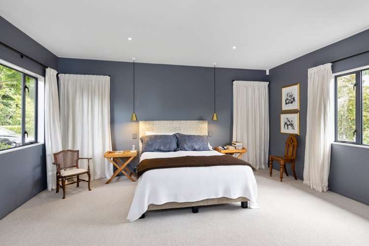 714b Remuera Road Remuera_11