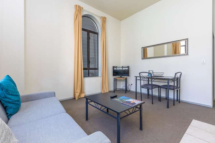 2c/50 Eden Crescent Auckland Central_7