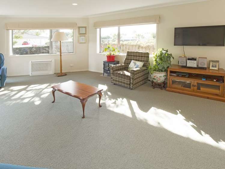76 Florence Avenue Orewa_6