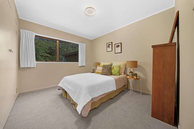 14 Trelawny Place Hillcrest_13