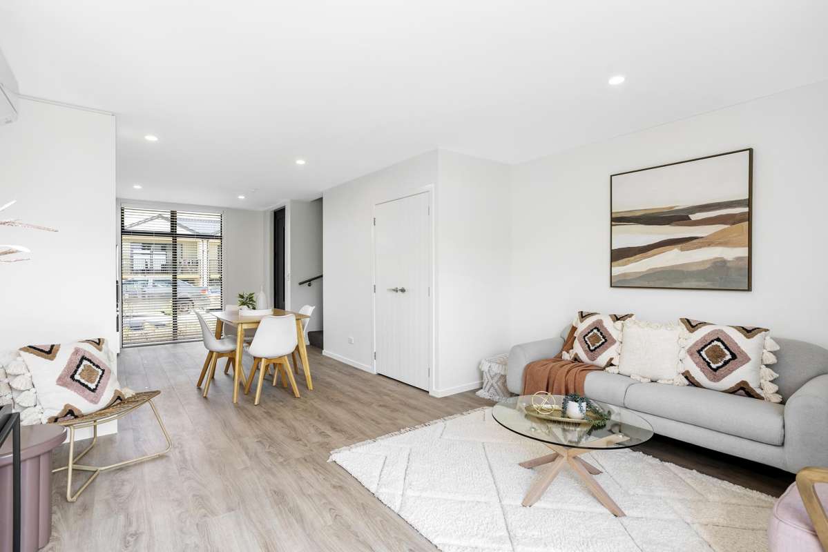 4/30 Dundonald Street_3