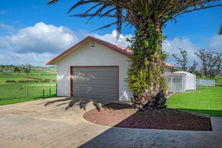 51 Matarau Road Matarau_18