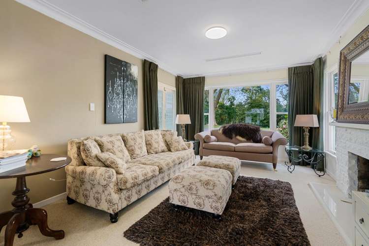 26 Thornton Road Cambridge_8