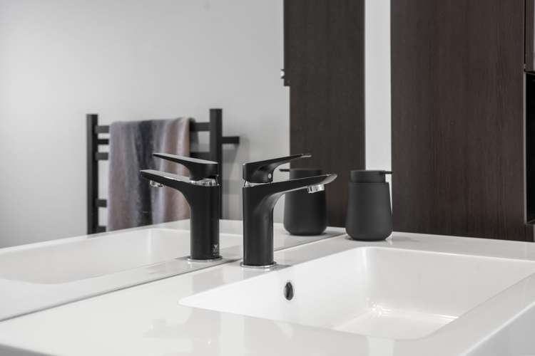 10 Annie Going Lane Halswell_21